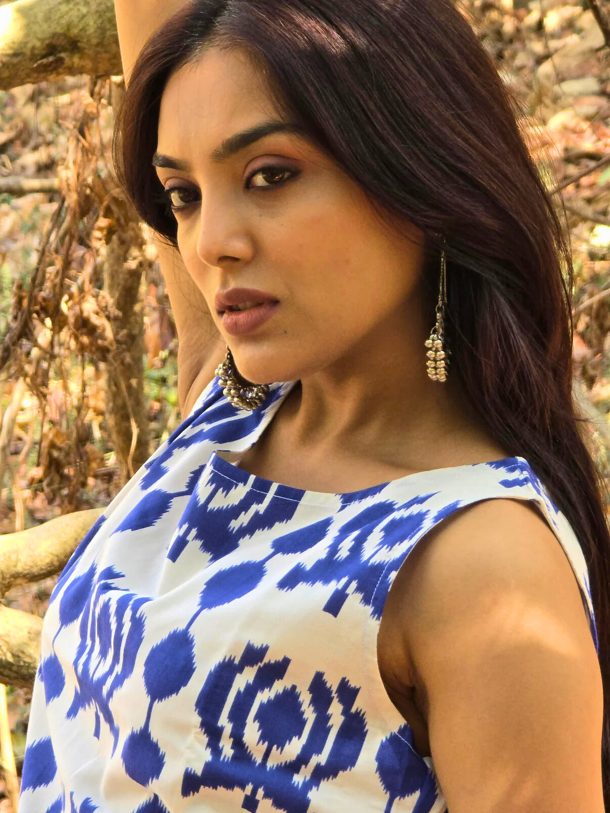 Coastal Muse Set